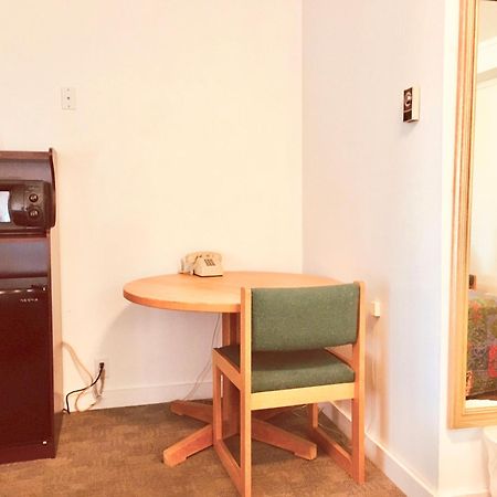 North Country American Inn Kalkaska Zewnętrze zdjęcie