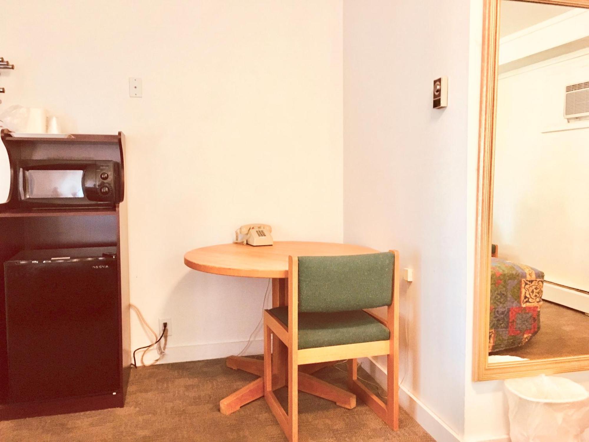 North Country American Inn Kalkaska Zewnętrze zdjęcie