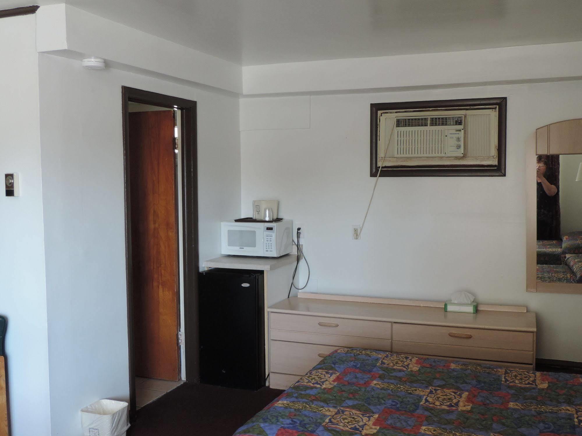 North Country American Inn Kalkaska Zewnętrze zdjęcie