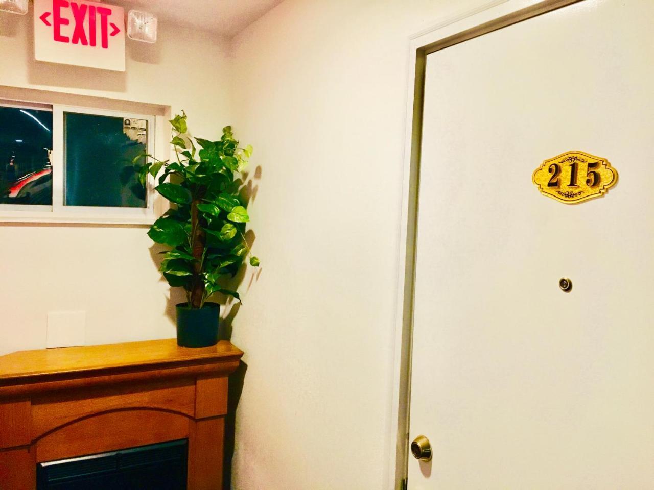 North Country American Inn Kalkaska Zewnętrze zdjęcie