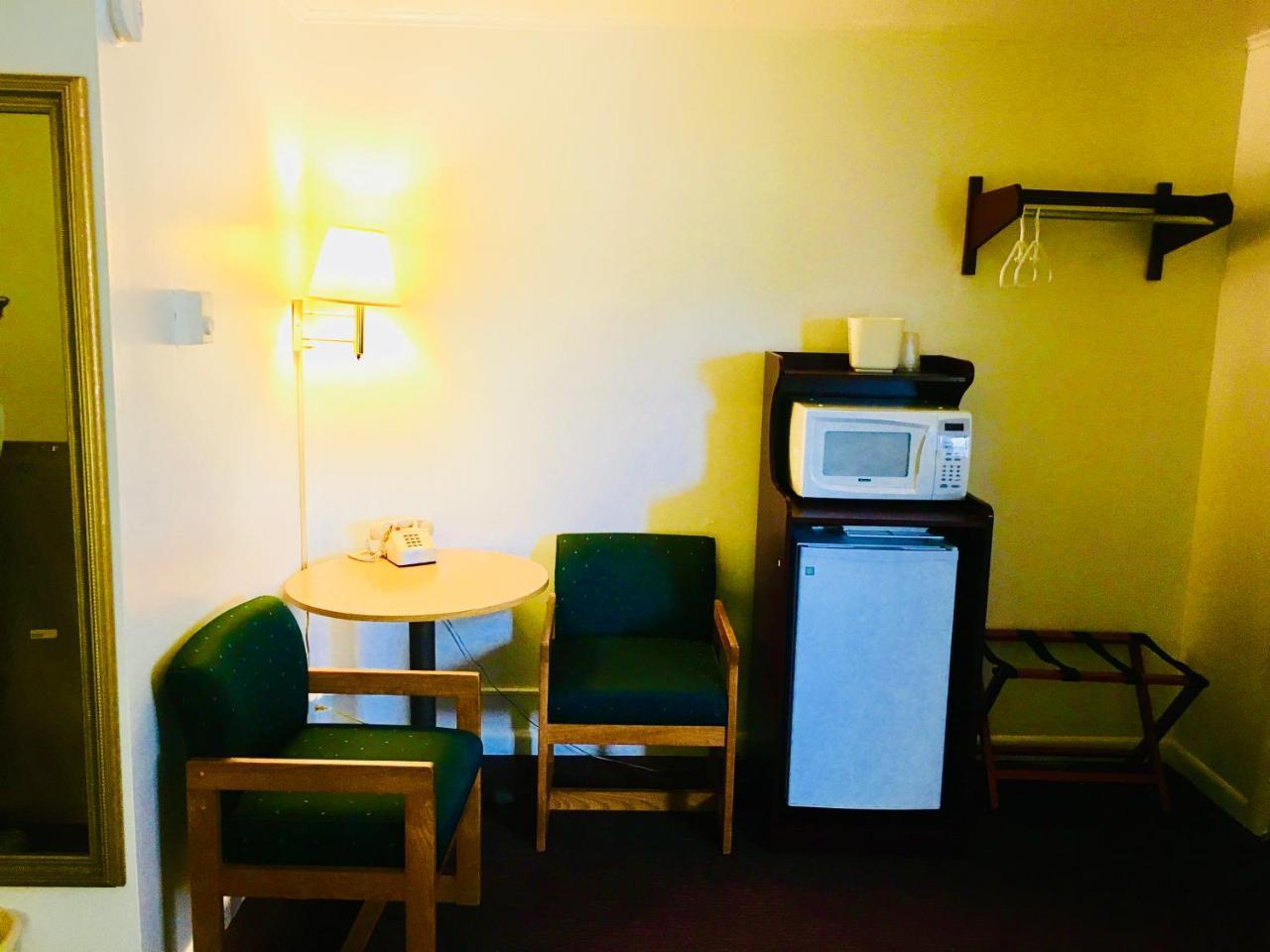 North Country American Inn Kalkaska Zewnętrze zdjęcie